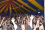 Thumbs/tn_Zaterdag Castlefest 2015 afterparty 104.jpg